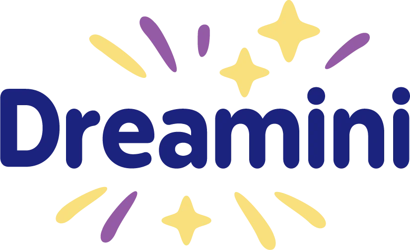 dreamini.tn
