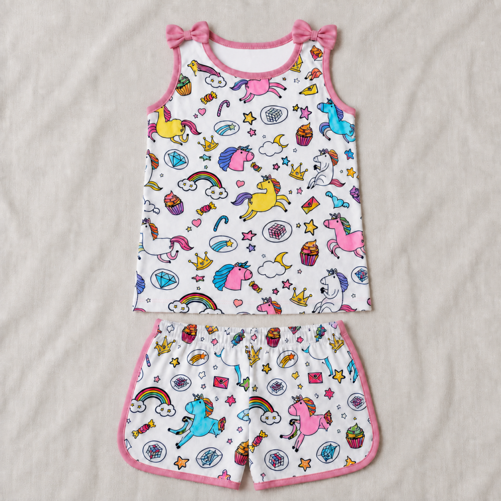 chatgpt image 20 août 2026, 11 09 57